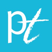 Practising Tax Logo