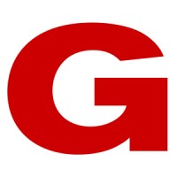 Gallaway Safety & Supply Logo