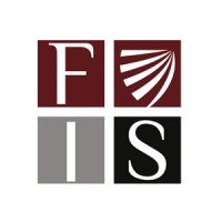 First Insurance Solutions Logo