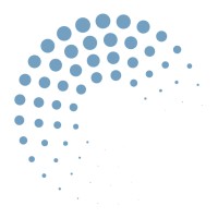Portage Bay Solutions Logo