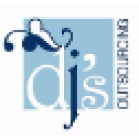 Djs Outsourcing Pvt. Ltd Logo