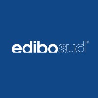 edibosud Logo