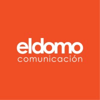 El Domo Comunicación Logo
