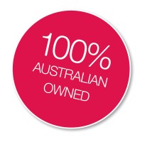 Kosmea Australia Logo