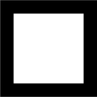 bbb Logo