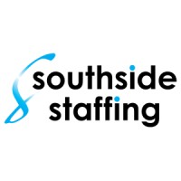 Southside Staffing Solutions Logo