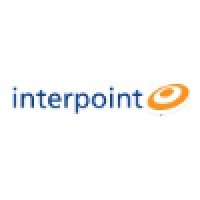 Interpoint Events Logo