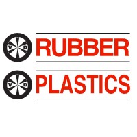 VAN DE WIELE RUBBER nv Logo