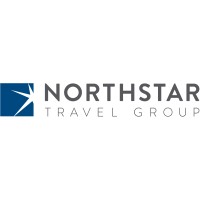 Northstar Travel Group Logo