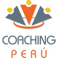 Coaching Peru Logo