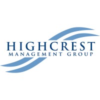 Highcrest Management Group Logo