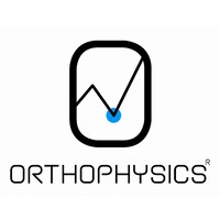 ORTHOPHYSICS Logo