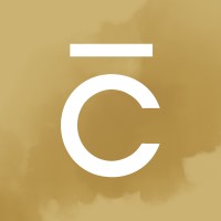 Cuvée Logo