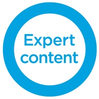 The Small Business Company Logo
