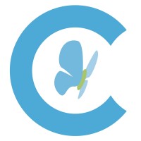COCOON - Multidisciplinaire praktijk Zonhoven Logo