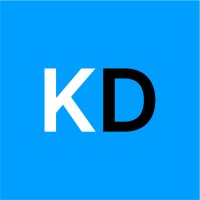 KOVAL Logo