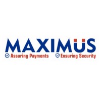 Maximus Infoware (India) Pvt. Ltd Logo