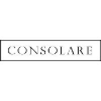 Consolare Logo