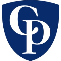 Corporate Protection Logo