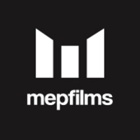 MEP Films Logo
