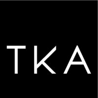 Te Kiefte Architecten Logo