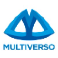 Hub Multiverso Logo