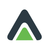 AD Distribution Logo