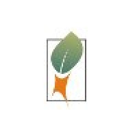 JoyTree Software Logo