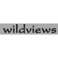 Wildviews Photography Logo