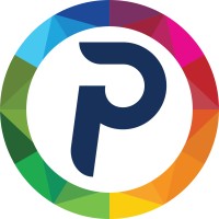 Provicom Multimediadiensten Logo