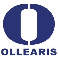 OLLEARIS S.A. Logo