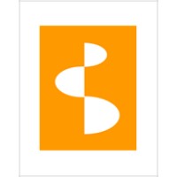 TRIMENTIS Logo