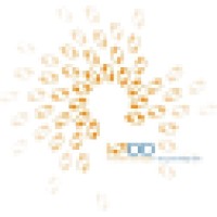 ICDD - Innovative Concepts in Drug Development Logo