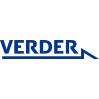VERDER INVESTMENTS Logo