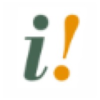Indice Formación y Consultoría Logo