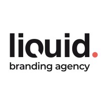 LIQUID Logo