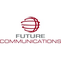 Future Communications (Scotland) Limited Logo