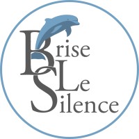 Brise Le Silence ASBL Logo