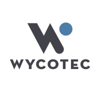 WYCOTEC Logo