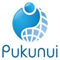 Pukunui Logo