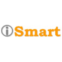 iSmart Video Tech Co., Ltd. Logo
