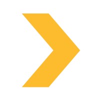CONFIDEX Logo