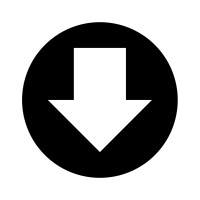 dply Logo