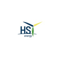 Hoekstra Suwald Logo