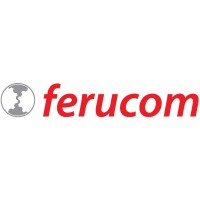 Ferucom Logo