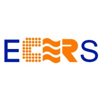 EUROPEAN CERAMIC SOCIETY Logo