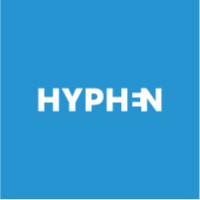 Hyphen Consulting Logo