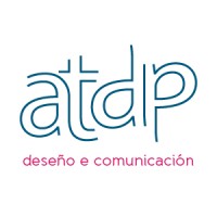 ATDP Logo