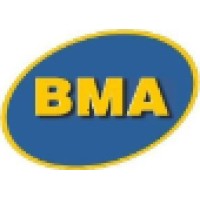 BIOMONITORAMENTO E MEIO AMBIENTE LTDA Logo