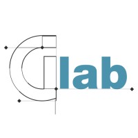 Gadget Lab Logo